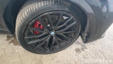  Bmw  X6 xDrive30d MH48V MSport autom. #31