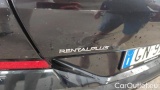  Bmw  X6 xDrive30d MH48V MSport autom. #33