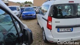  Dacia  Dokker Comfort 1.5 Blue dCi 95cv #3