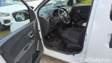  Dacia  Dokker Comfort 1.5 Blue dCi 95cv #5