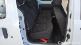  Dacia  Dokker Comfort 1.5 Blue dCi 95cv #9