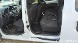  Dacia  Dokker Comfort 1.5 Blue dCi 95cv #8