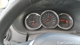  Dacia  Dokker Comfort 1.5 Blue dCi 95cv #12