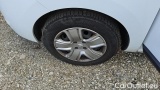  Dacia  Dokker Comfort 1.5 Blue dCi 95cv #14