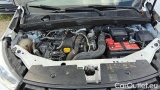  Dacia  Dokker Comfort 1.5 Blue dCi 95cv #15