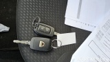  Dacia  Dokker Comfort 1.5 Blue dCi 95cv #17