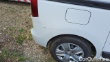  Dacia  Dokker Comfort 1.5 Blue dCi 95cv #20