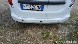  Dacia  Dokker Comfort 1.5 Blue dCi 95cv #22