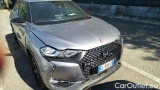 Citroen  DS3 BlueHDi 130 Automatico Performance Line #2