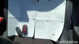  Citroen  DS3 BlueHDi 130 Automatico Performance Line #16