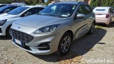  Ford  Kuga 2.5 Benzina FHEV 190CV AWD ST-Line Aut 