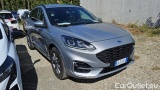  Ford  Kuga 2.5 Benzina FHEV 190CV AWD ST-Line Aut #2