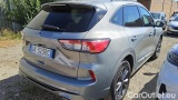  Ford  Kuga 2.5 Benzina FHEV 190CV AWD ST-Line Aut #4