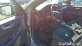  Ford  Kuga 2.5 Benzina FHEV 190CV AWD ST-Line Aut #5