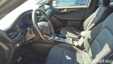  Ford  Kuga 2.5 Benzina FHEV 190CV AWD ST-Line Aut #6