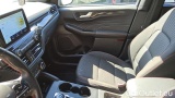  Ford  Kuga 2.5 Benzina FHEV 190CV AWD ST-Line Aut #7