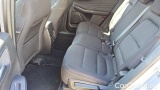  Ford  Kuga 2.5 Benzina FHEV 190CV AWD ST-Line Aut #8