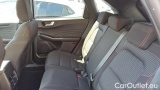  Ford  Kuga 2.5 Benzina FHEV 190CV AWD ST-Line Aut #9