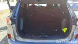  Ford  Kuga 2.5 Benzina FHEV 190CV AWD ST-Line Aut #10