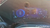  Ford  Kuga 2.5 Benzina FHEV 190CV AWD ST-Line Aut #13