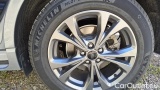  Ford  Kuga 2.5 Benzina FHEV 190CV AWD ST-Line Aut #14