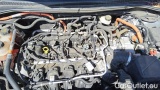  Ford  Kuga 2.5 Benzina FHEV 190CV AWD ST-Line Aut #15