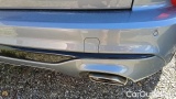  Ford  Kuga 2.5 Benzina FHEV 190CV AWD ST-Line Aut #18