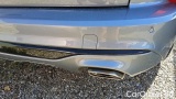  Ford  Kuga 2.5 Benzina FHEV 190CV AWD ST-Line Aut #19