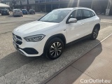  Mercedes  GLA  250 Automatic EQ-POWER Bus Extra 