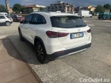  Mercedes  GLA  250 Automatic EQ-POWER Bus Extra #3