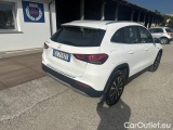  Mercedes  GLA  250 Automatic EQ-POWER Bus Extra #4