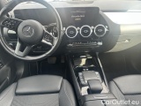  Mercedes  GLA  250 Automatic EQ-POWER Bus Extra #6