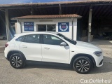  Mercedes  GLA  250 Automatic EQ-POWER Bus Extra #5
