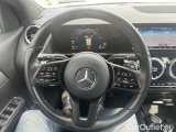  Mercedes  GLA  250 Automatic EQ-POWER Bus Extra #7
