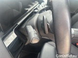  Mercedes  GLA  250 Automatic EQ-POWER Bus Extra #8