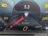  Mercedes  GLA  250 Automatic EQ-POWER Bus Extra #9