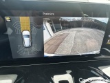  Mercedes  GLA  250 Automatic EQ-POWER Bus Extra #12