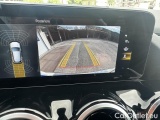  Mercedes  GLA  250 Automatic EQ-POWER Bus Extra #11