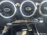  Mercedes  GLA  250 Automatic EQ-POWER Bus Extra #13