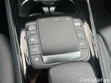  Mercedes  GLA  250 Automatic EQ-POWER Bus Extra #14