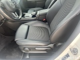  Mercedes  GLA  250 Automatic EQ-POWER Bus Extra #15