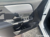  Mercedes  GLA  250 Automatic EQ-POWER Bus Extra #16
