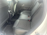  Mercedes  GLA  250 Automatic EQ-POWER Bus Extra #17