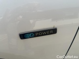  Mercedes  GLA  250 Automatic EQ-POWER Bus Extra #20