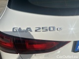  Mercedes  GLA  250 Automatic EQ-POWER Bus Extra #21
