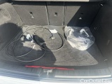  Mercedes  GLA  250 Automatic EQ-POWER Bus Extra #23