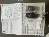  Mercedes  GLA  250 Automatic EQ-POWER Bus Extra #24