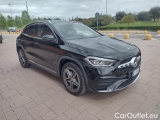  Mercedes  GLA  250 e Plug-in hybrid Auto Premium #2
