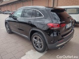  Mercedes  GLA  250 e Plug-in hybrid Auto Premium #4