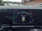  Mercedes  GLA  250 e Plug-in hybrid Auto Premium #7
